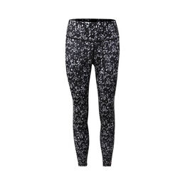 Oblečení Nike Dri-Fit Icon One Luxe Tight All Over Print